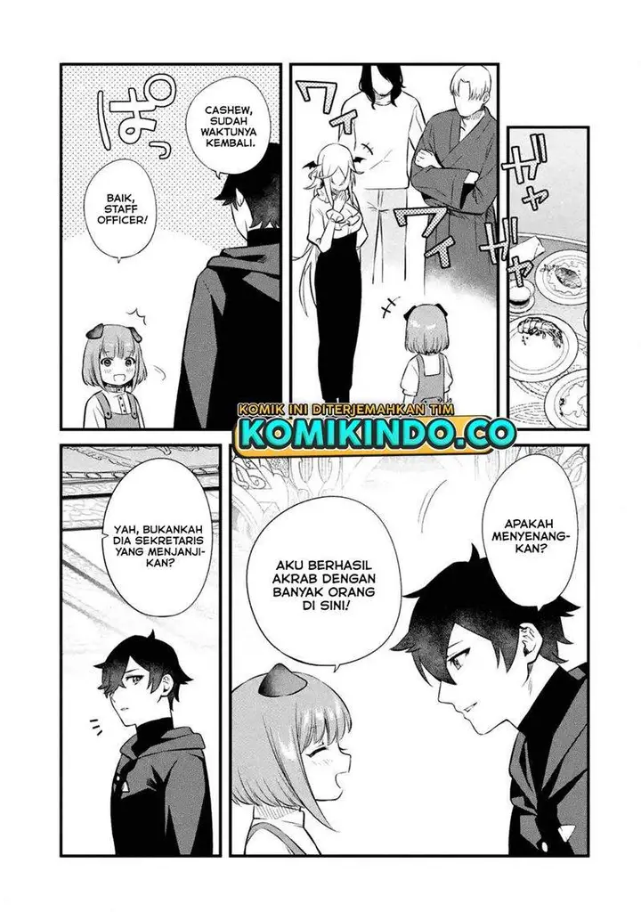 image-komik-nankoufuraku-no-maoujou-e-youkoso-chapter-9-29/40