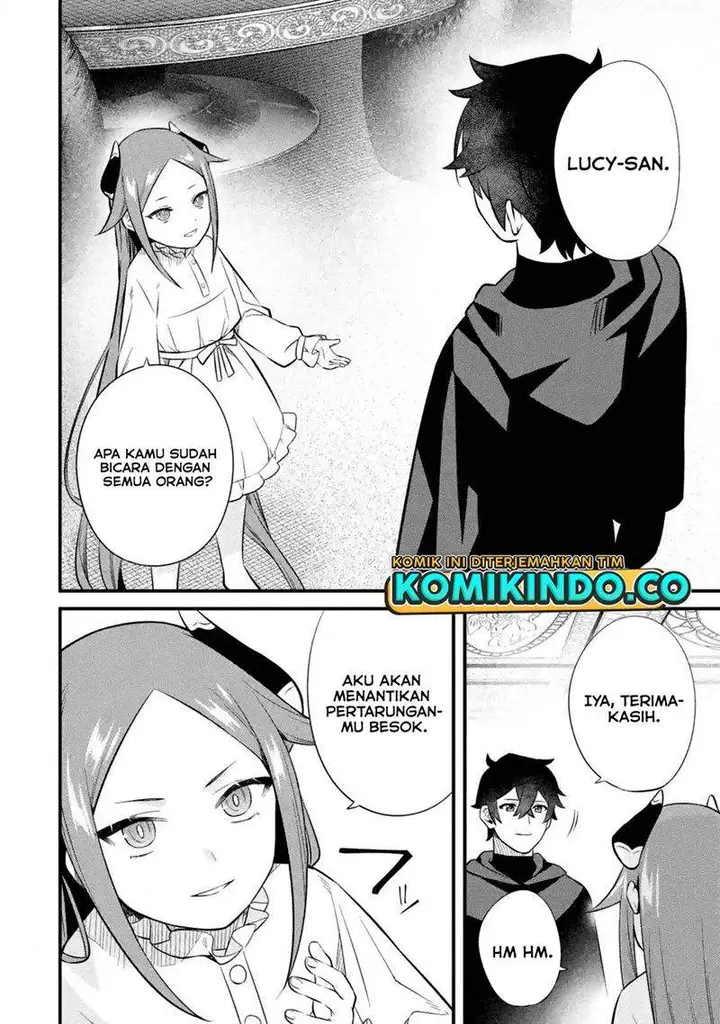 image-komik-nankoufuraku-no-maoujou-e-youkoso-chapter-9-30/40