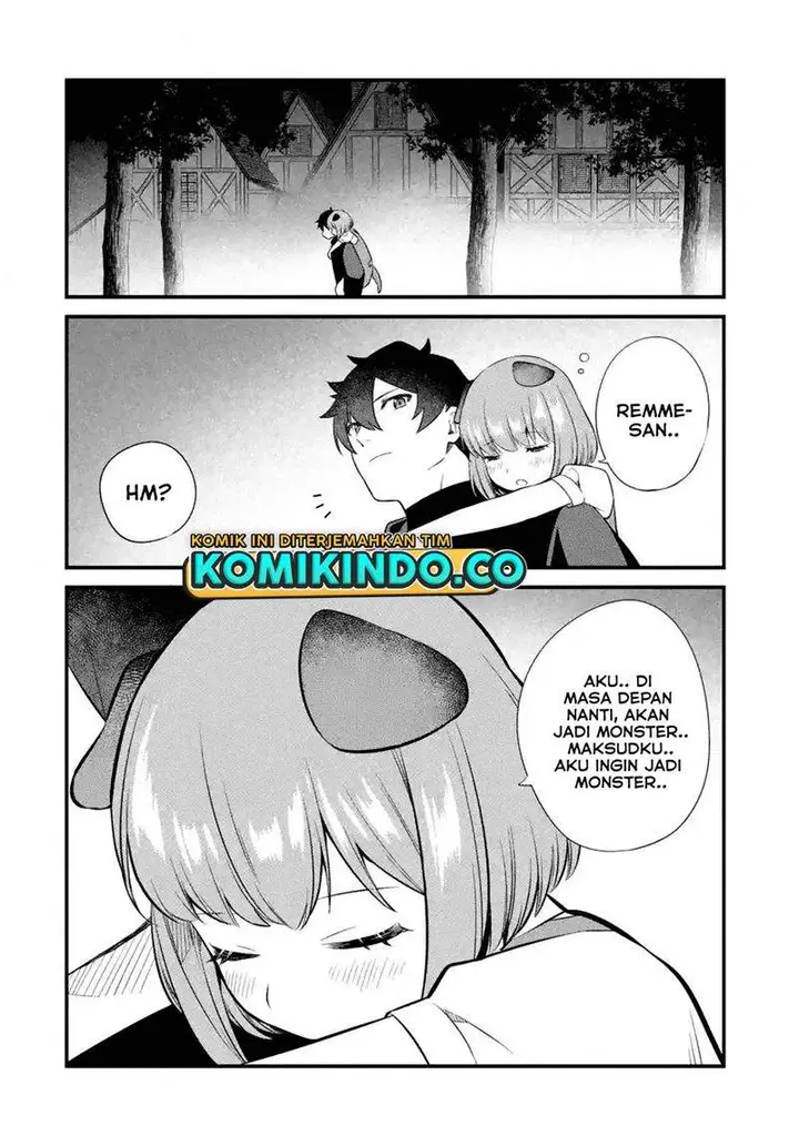 image-komik-nankoufuraku-no-maoujou-e-youkoso-chapter-9-32/40
