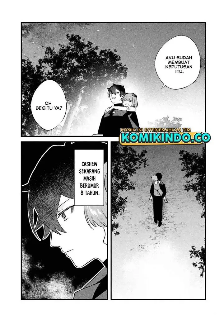 image-komik-nankoufuraku-no-maoujou-e-youkoso-chapter-9-33/40