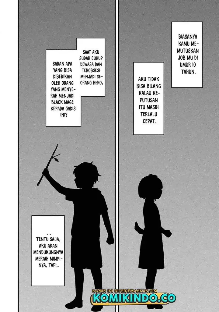 image-komik-nankoufuraku-no-maoujou-e-youkoso-chapter-9-34/40