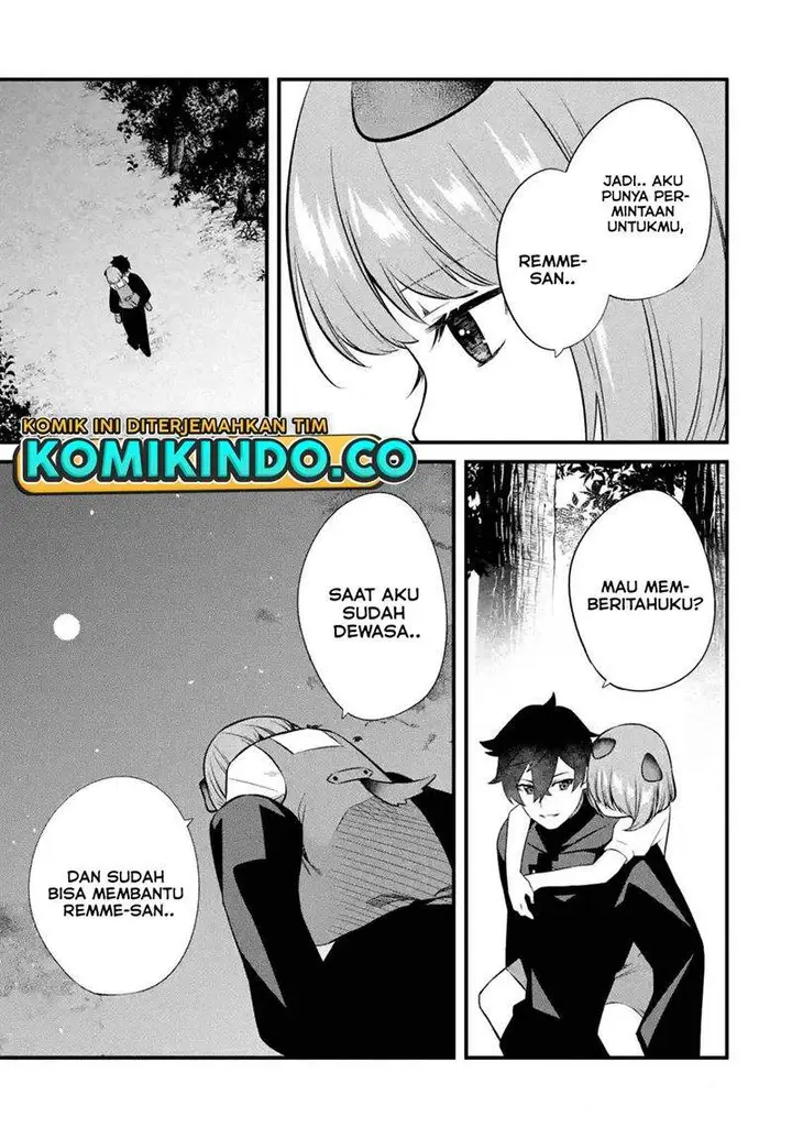 image-komik-nankoufuraku-no-maoujou-e-youkoso-chapter-9-35/40