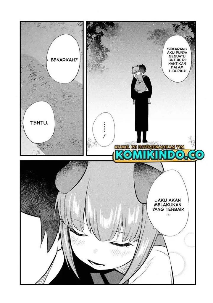 image-komik-nankoufuraku-no-maoujou-e-youkoso-chapter-9-37/40