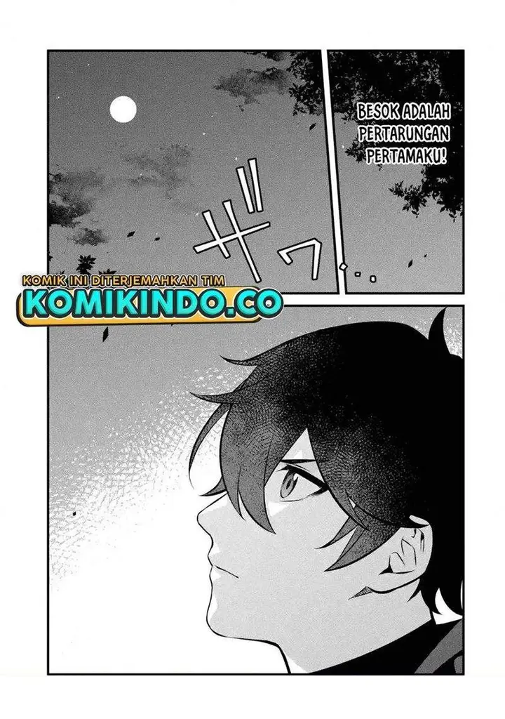 image-komik-nankoufuraku-no-maoujou-e-youkoso-chapter-9-39/40