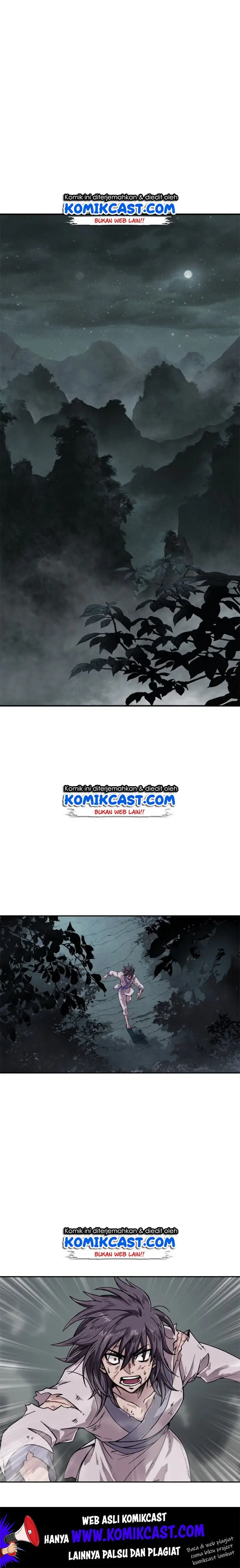 image-komik-nano-machine-chapter-1-1/26