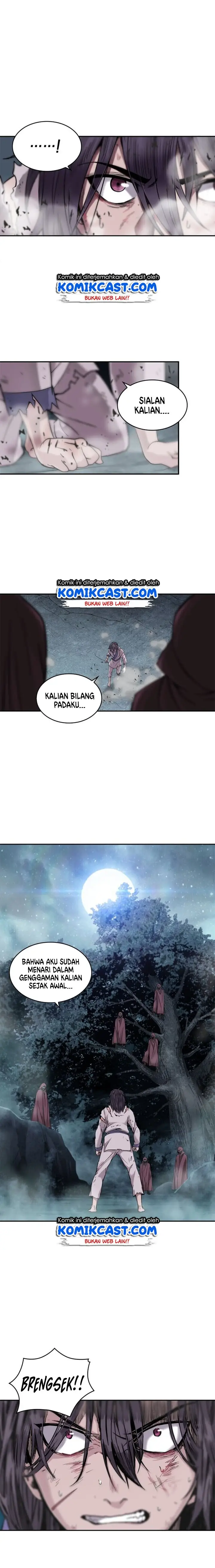 image-komik-nano-machine-chapter-1-3/26