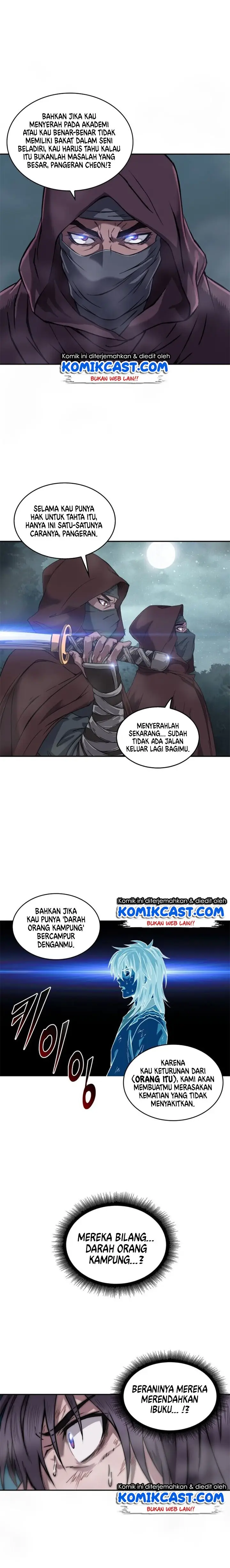 image-komik-nano-machine-chapter-1-5/26