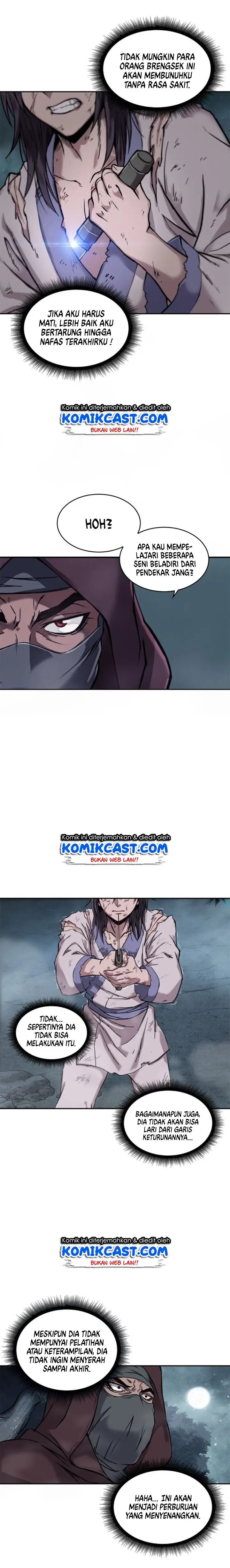 image-komik-nano-machine-chapter-1-6/26