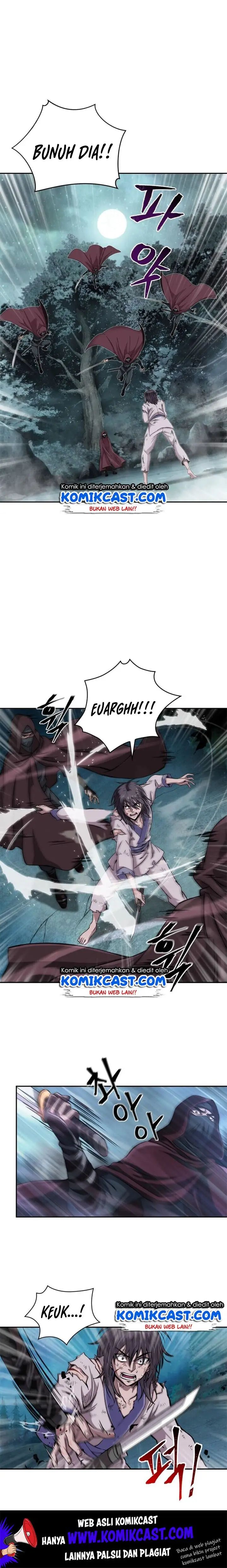 image-komik-nano-machine-chapter-1-7/26