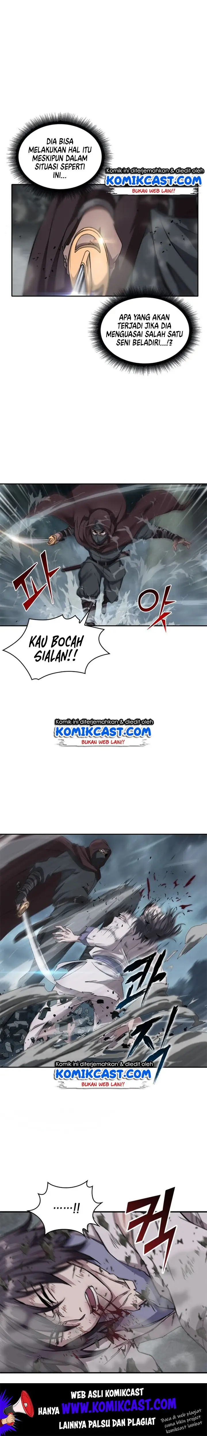 image-komik-nano-machine-chapter-1-10/26