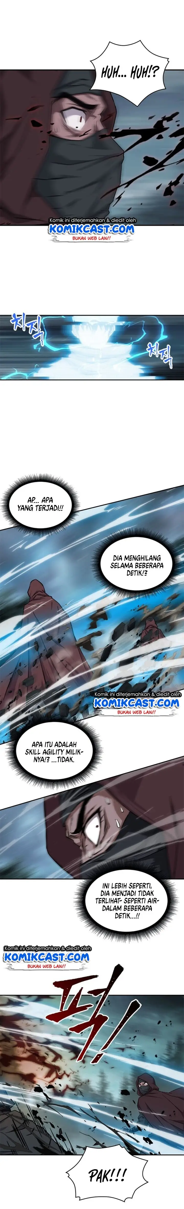 image-komik-nano-machine-chapter-1-17/26