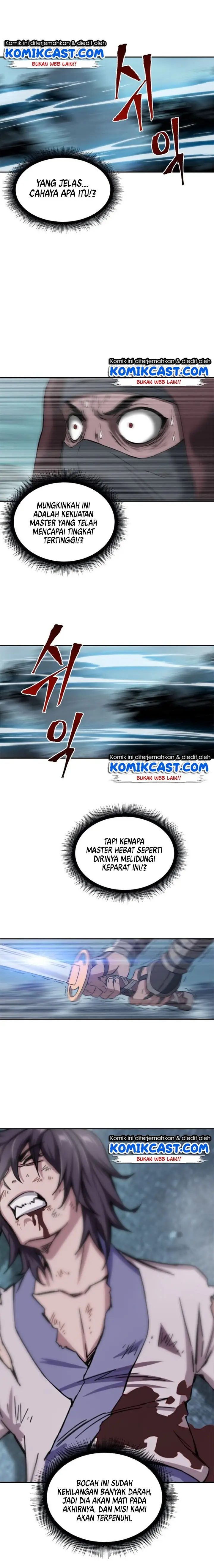 image-komik-nano-machine-chapter-1-18/26