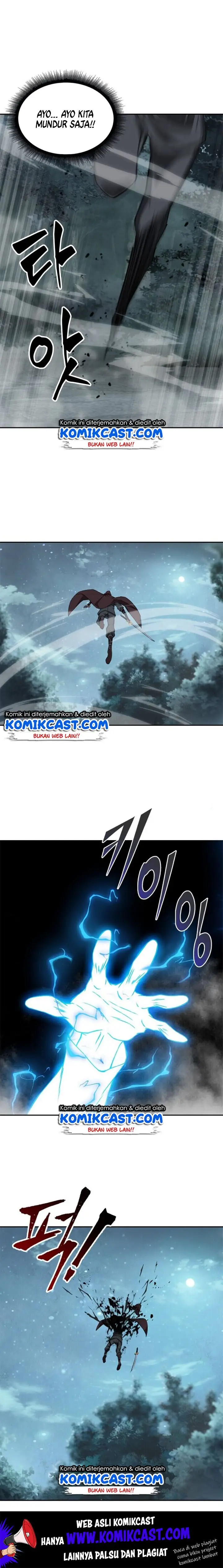 image-komik-nano-machine-chapter-1-19/26