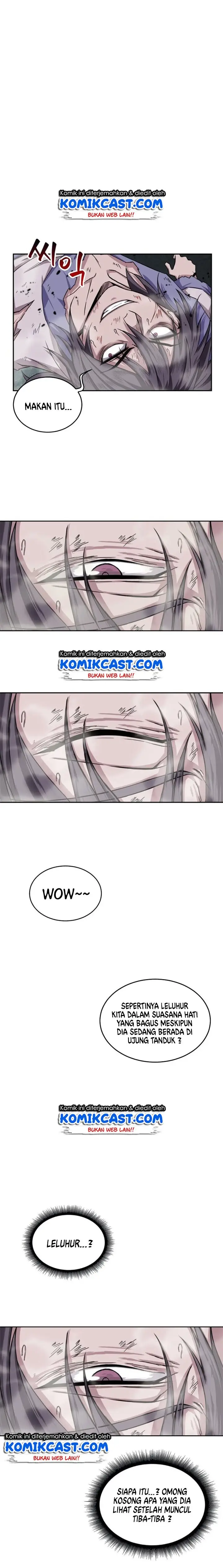 image-komik-nano-machine-chapter-1-20/26