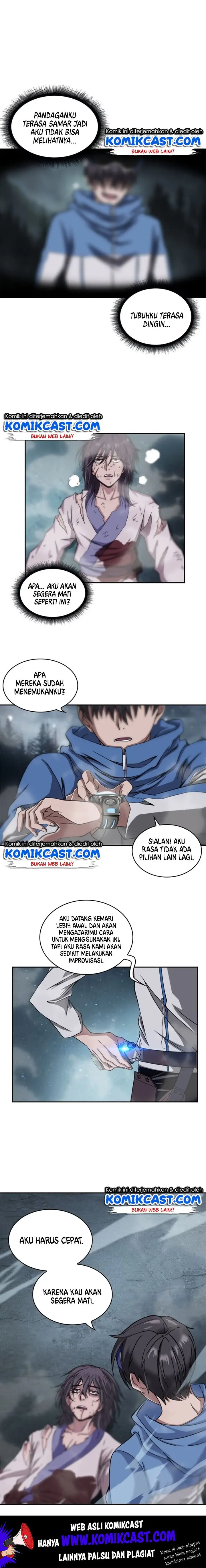 image-komik-nano-machine-chapter-1-21/26