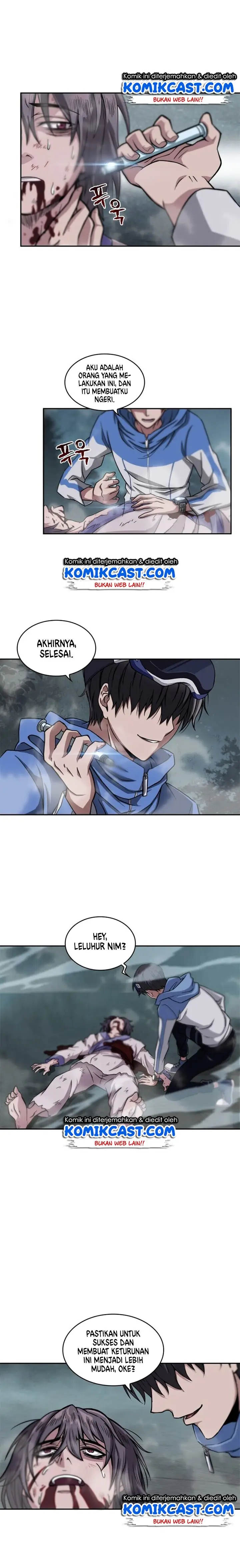 image-komik-nano-machine-chapter-1-22/26