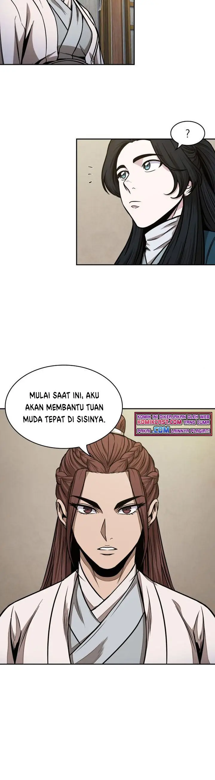 image-komik-nano-machine-chapter-100-1/37