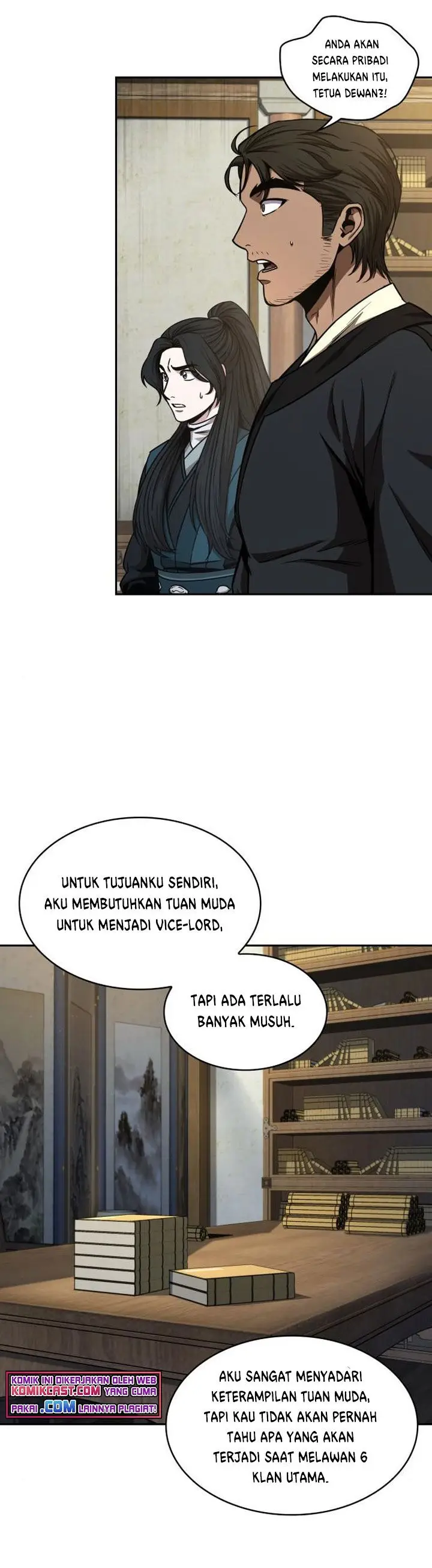 image-komik-nano-machine-chapter-100-2/37