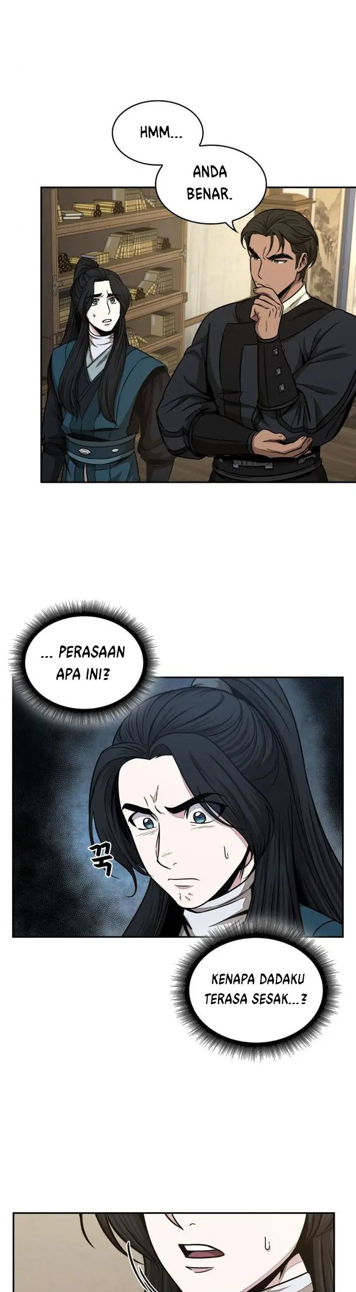 image-komik-nano-machine-chapter-100-3/37