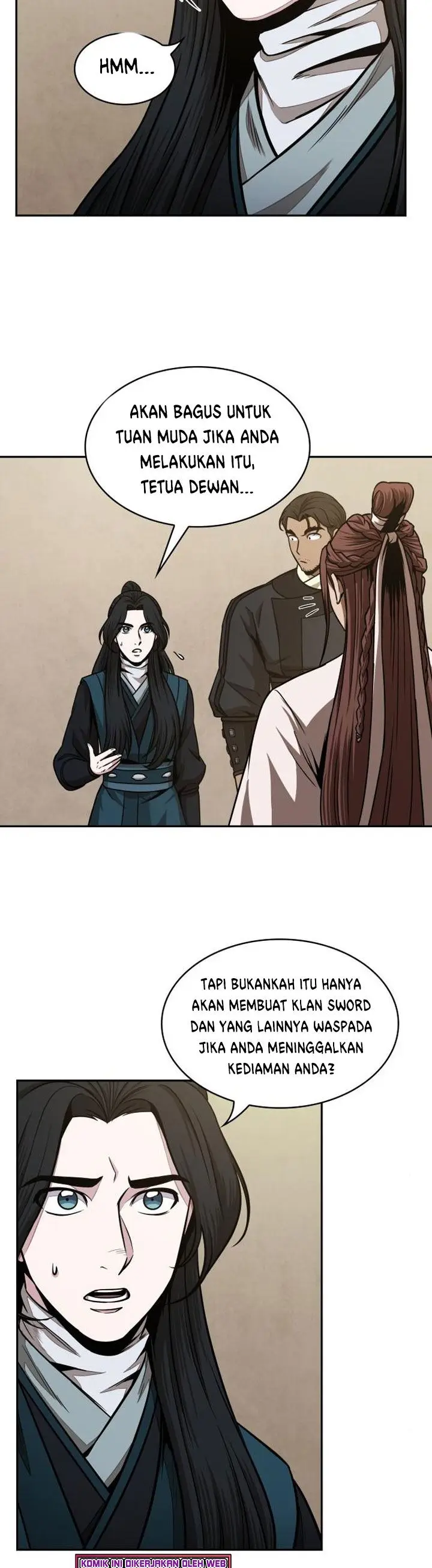 image-komik-nano-machine-chapter-100-4/37