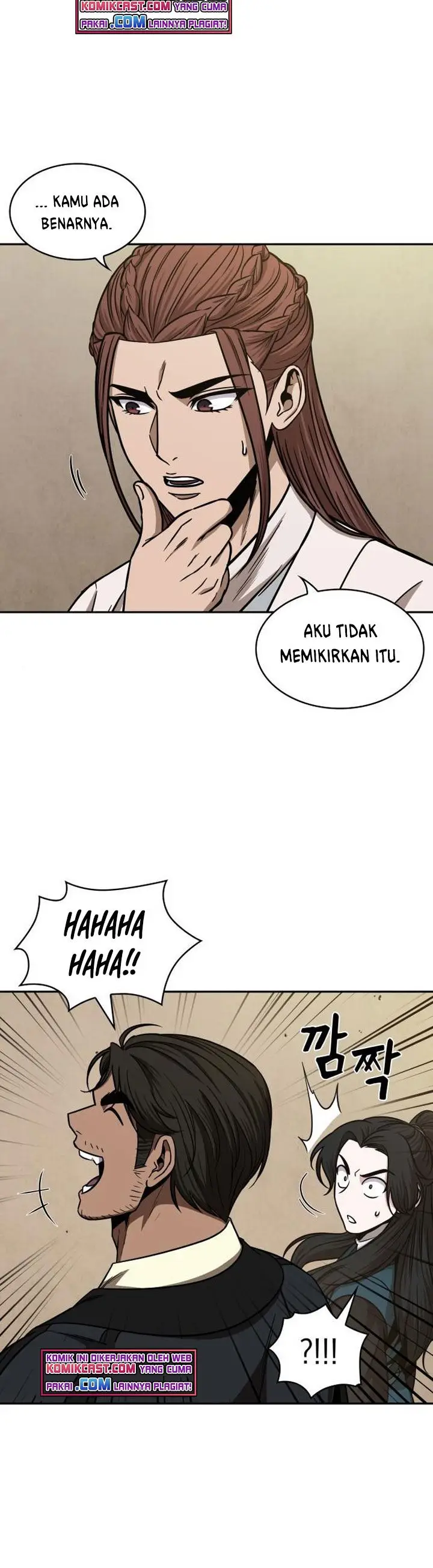 image-komik-nano-machine-chapter-100-5/37