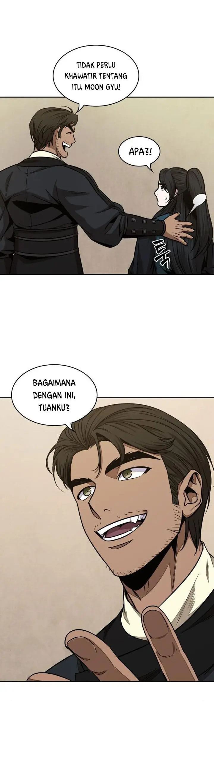 image-komik-nano-machine-chapter-100-6/37