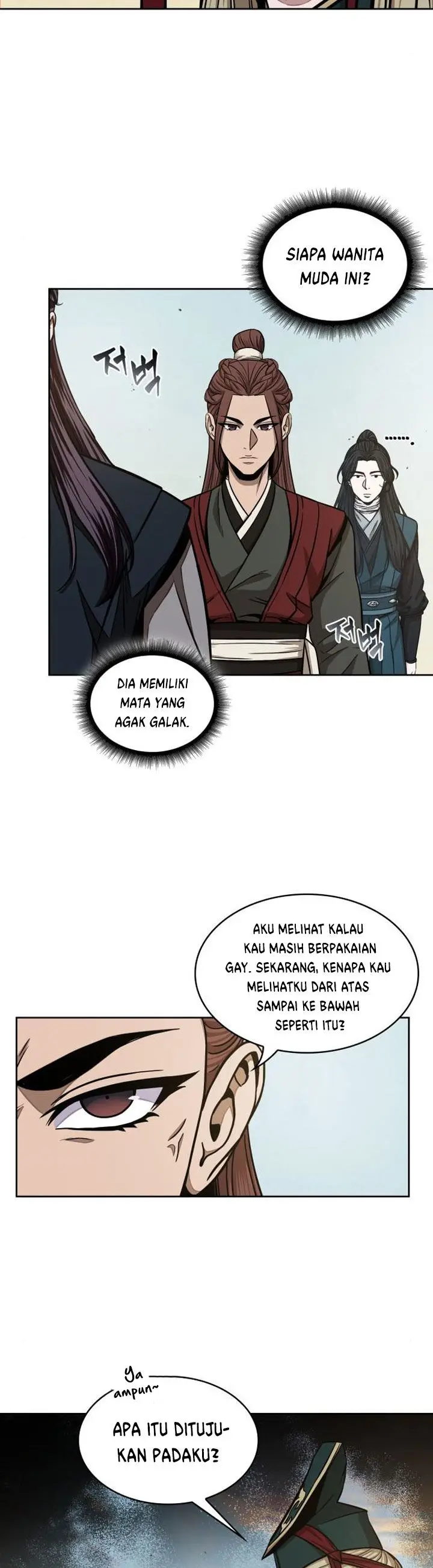 image-komik-nano-machine-chapter-100-9/37