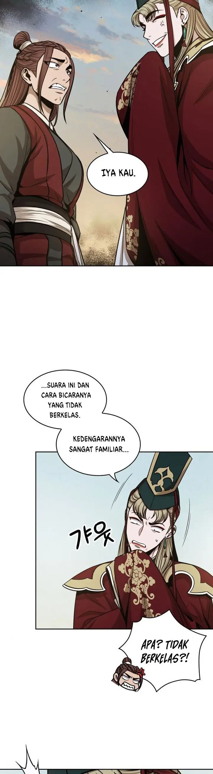 image-komik-nano-machine-chapter-100-10/37