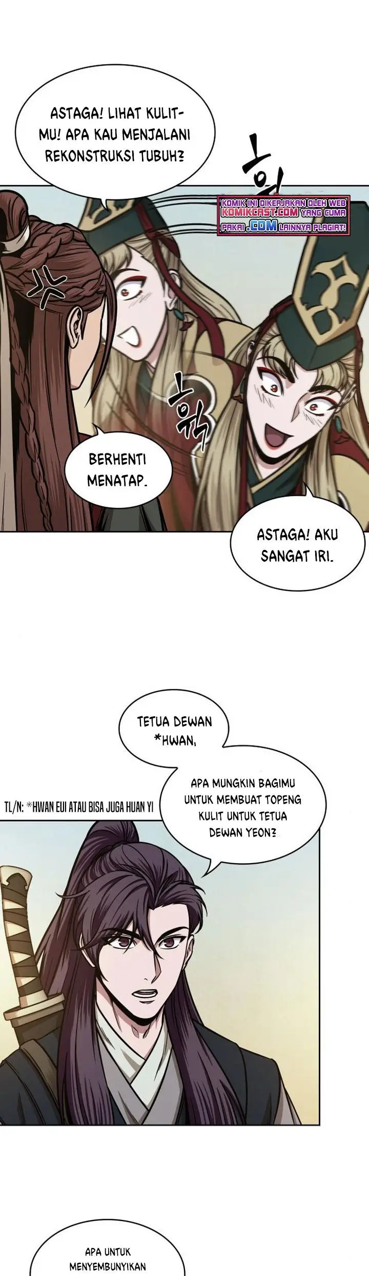 image-komik-nano-machine-chapter-100-12/37