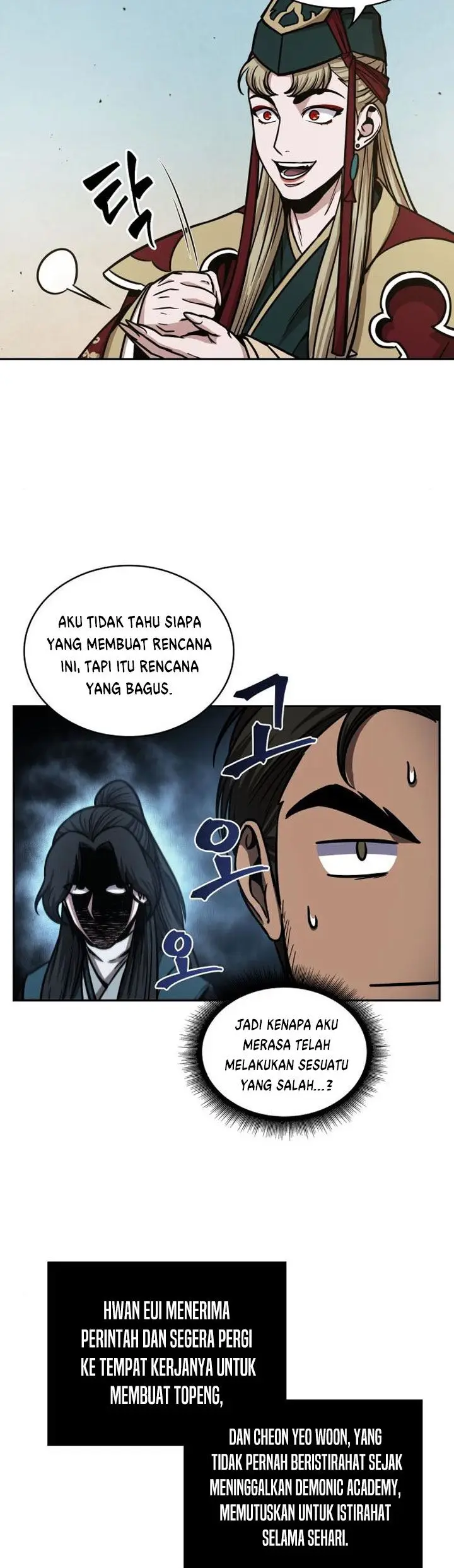 image-komik-nano-machine-chapter-100-14/37