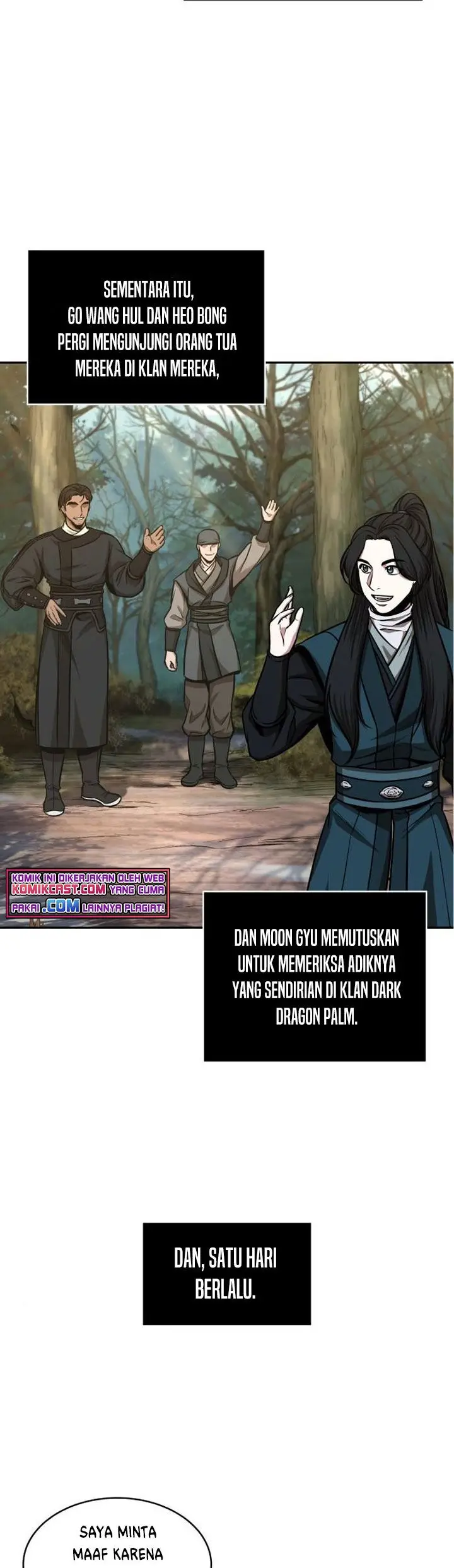 image-komik-nano-machine-chapter-100-15/37