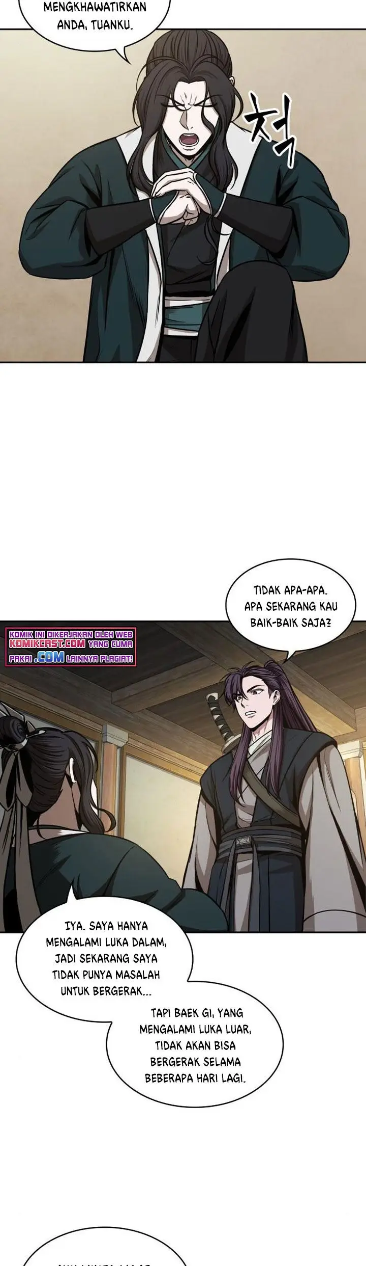 image-komik-nano-machine-chapter-100-16/37