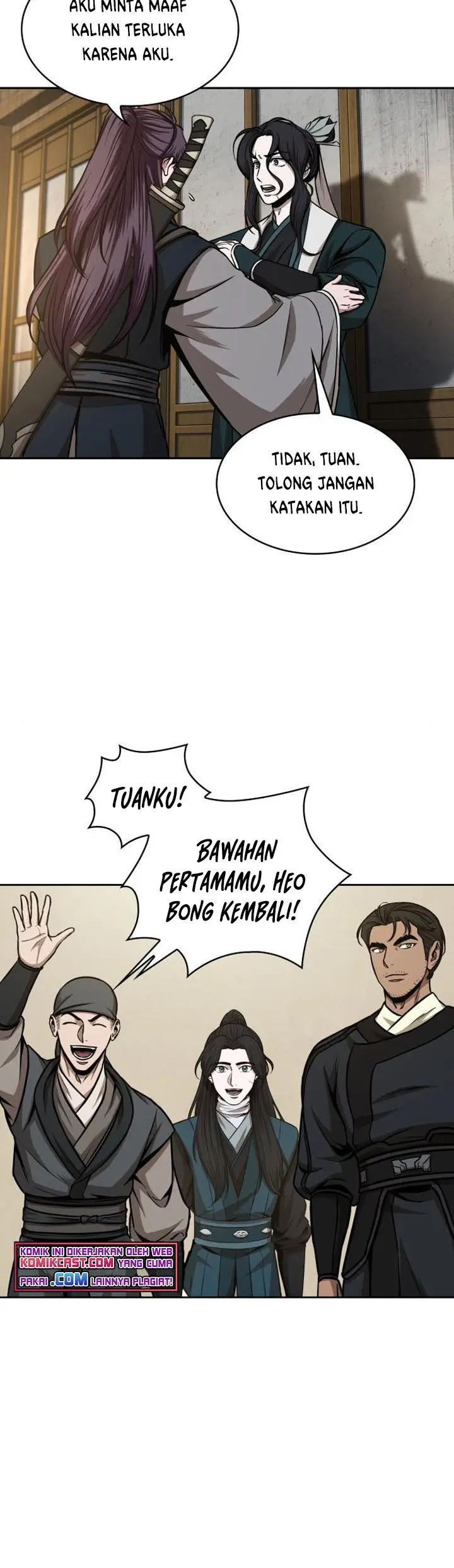 image-komik-nano-machine-chapter-100-17/37