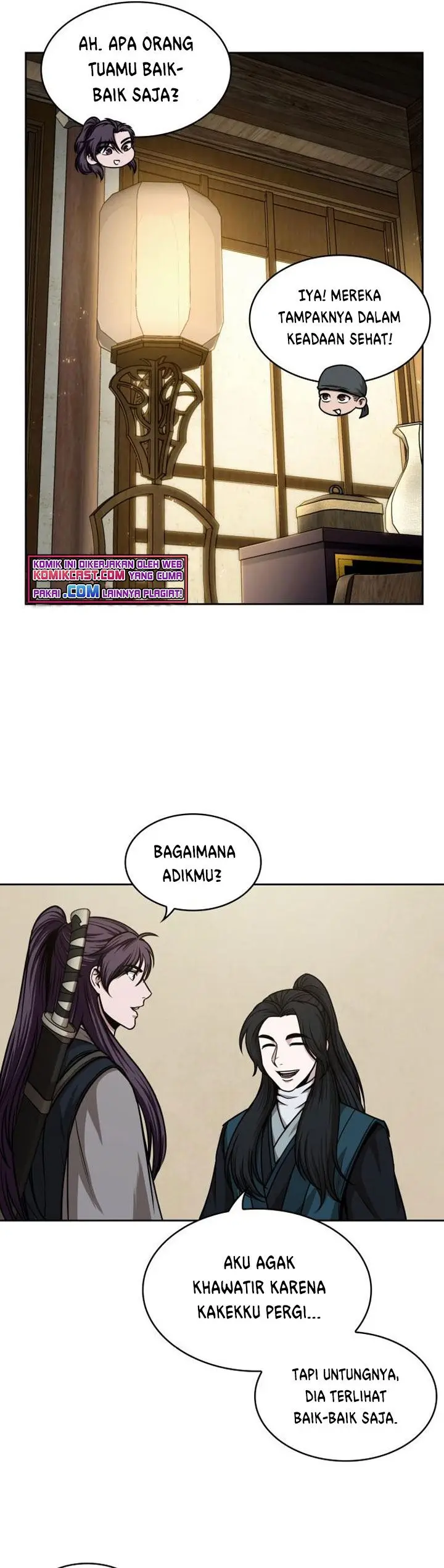 image-komik-nano-machine-chapter-100-18/37