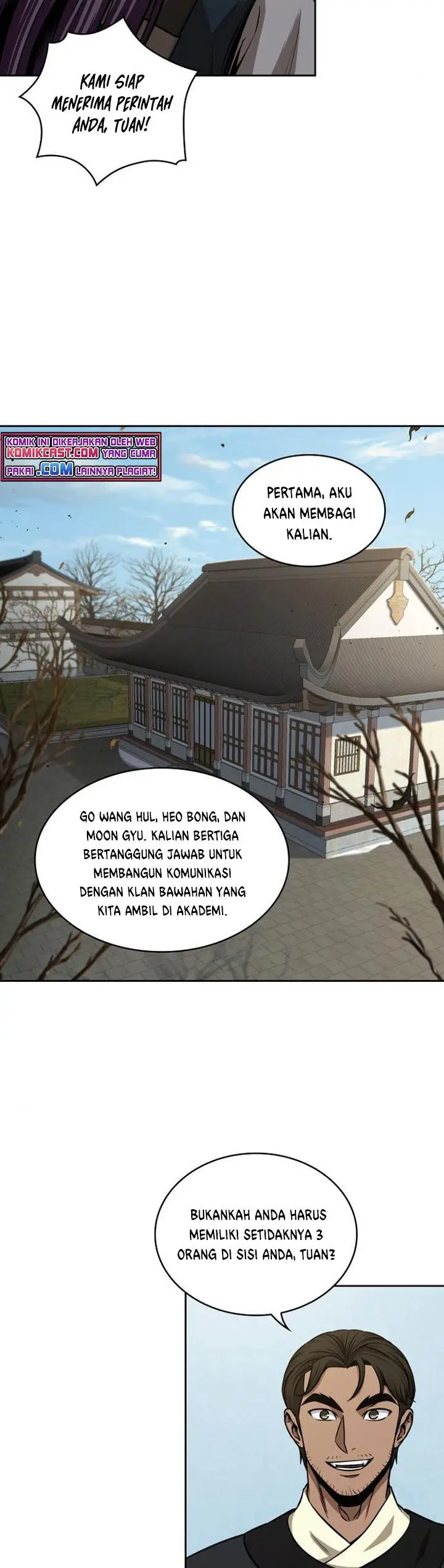 image-komik-nano-machine-chapter-100-20/37