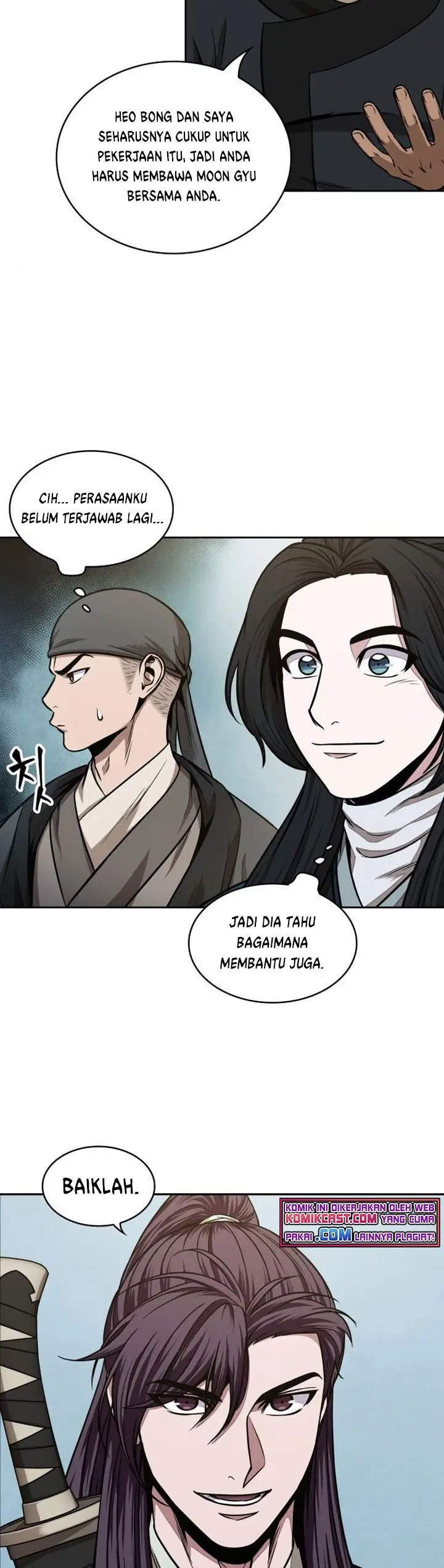 image-komik-nano-machine-chapter-100-21/37