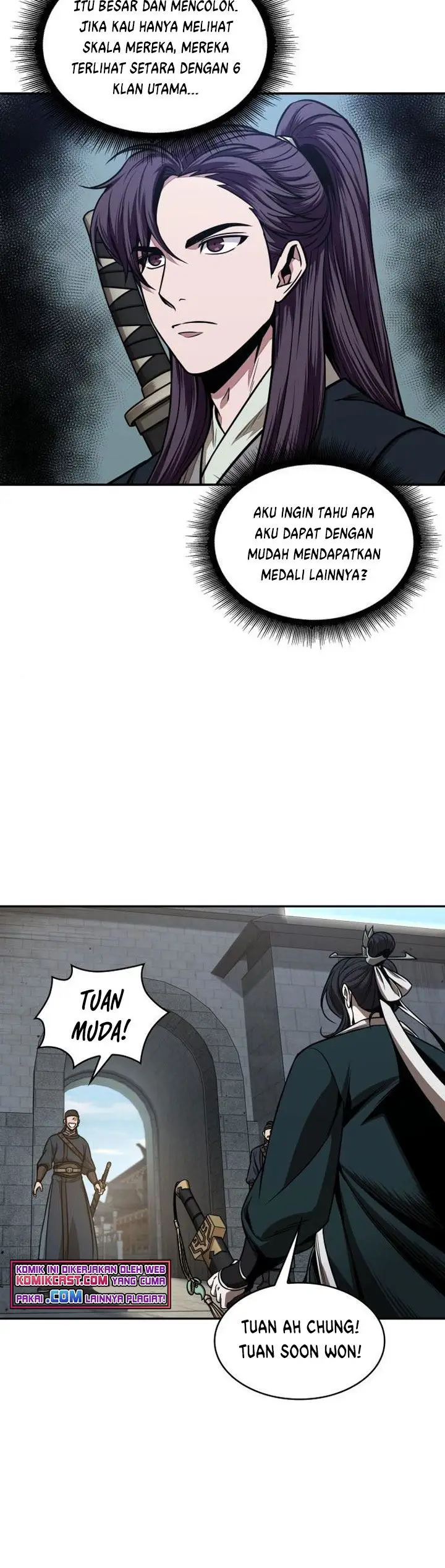 image-komik-nano-machine-chapter-100-23/37