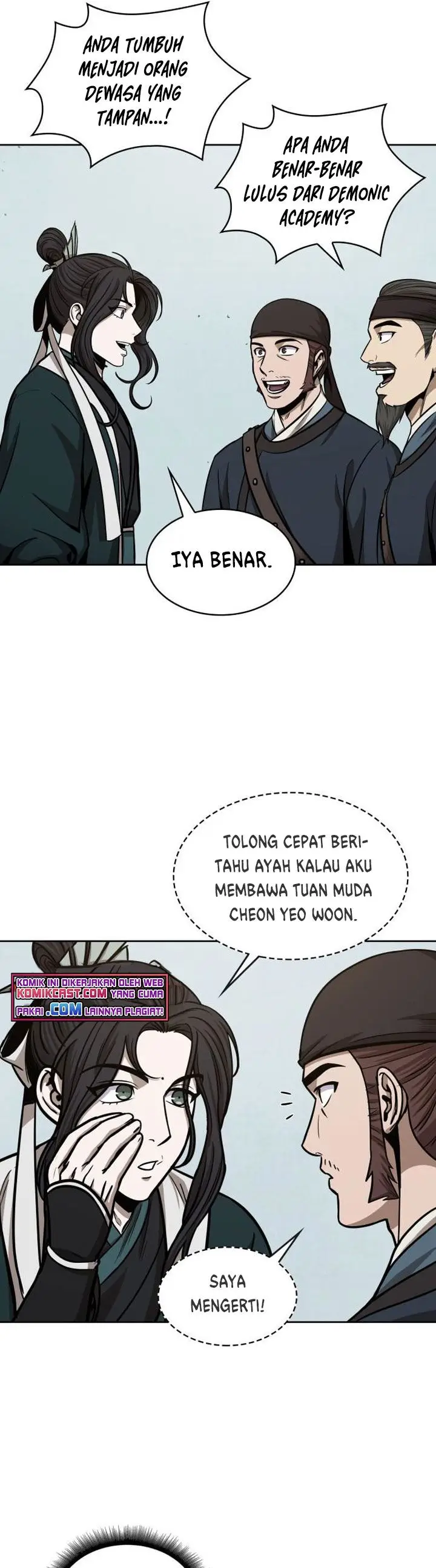 image-komik-nano-machine-chapter-100-24/37