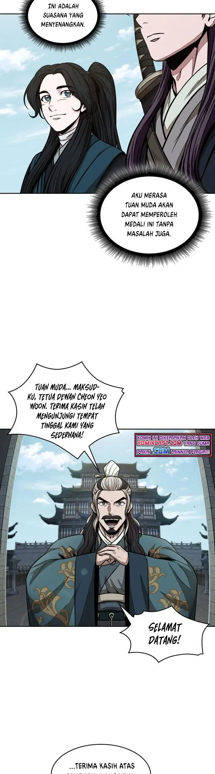 image-komik-nano-machine-chapter-100-25/37