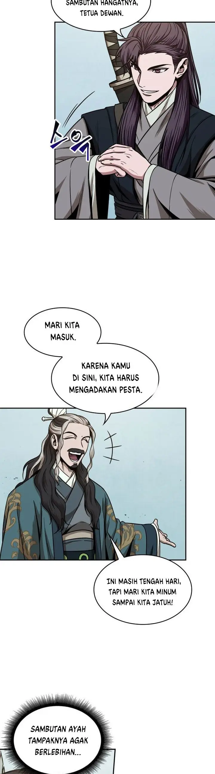 image-komik-nano-machine-chapter-100-26/37