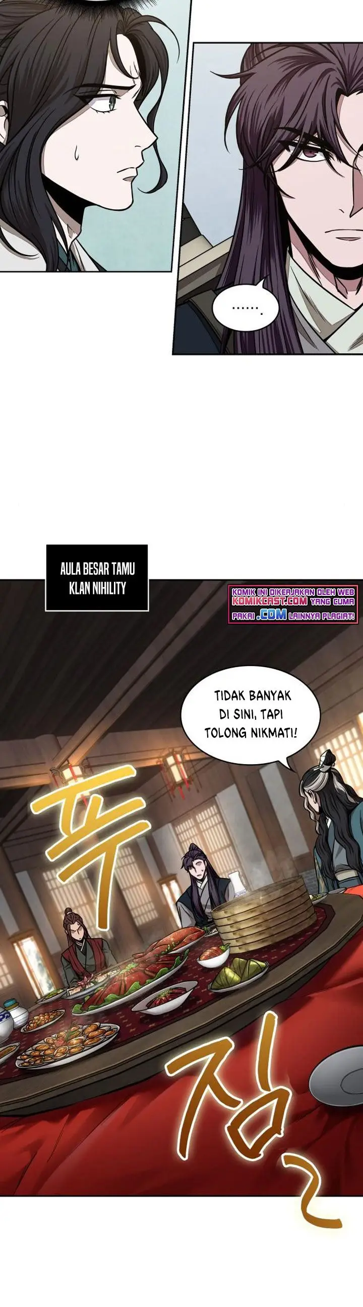 image-komik-nano-machine-chapter-100-27/37