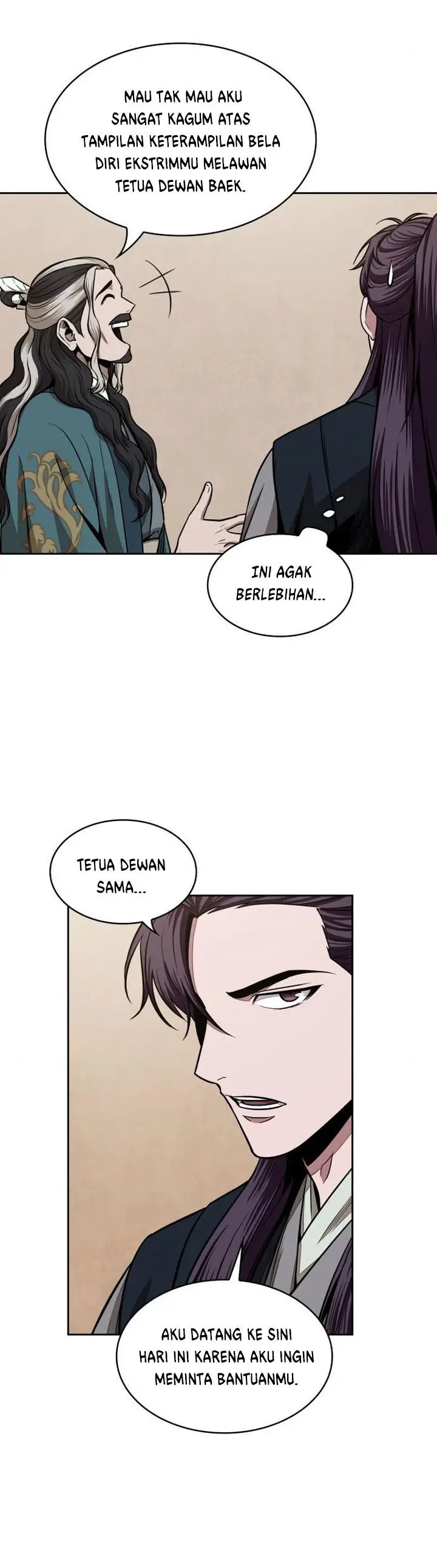 image-komik-nano-machine-chapter-100-28/37