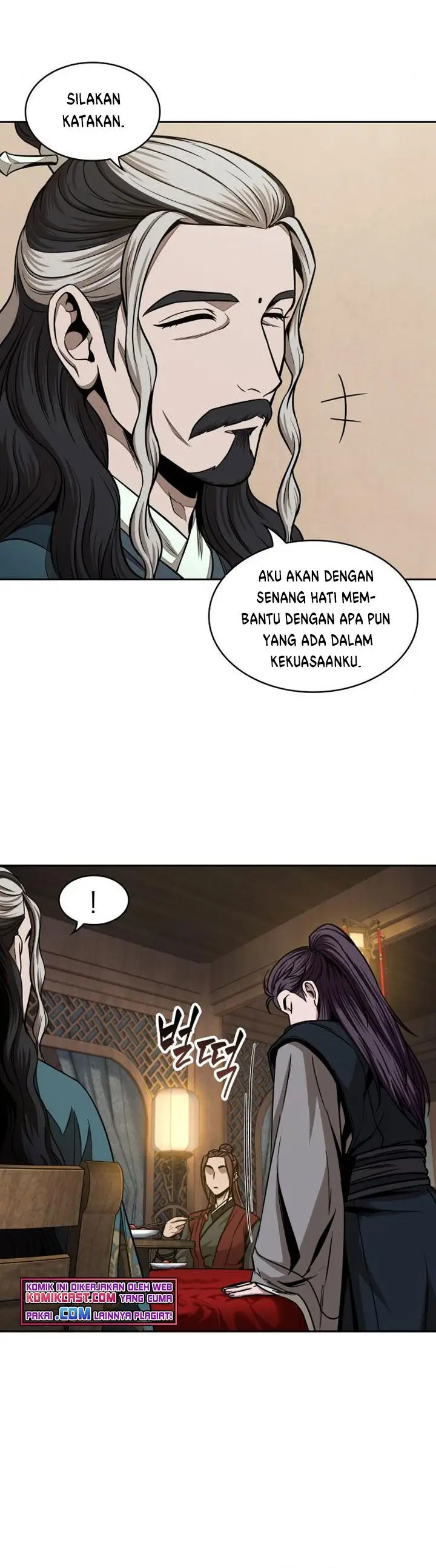image-komik-nano-machine-chapter-100-29/37