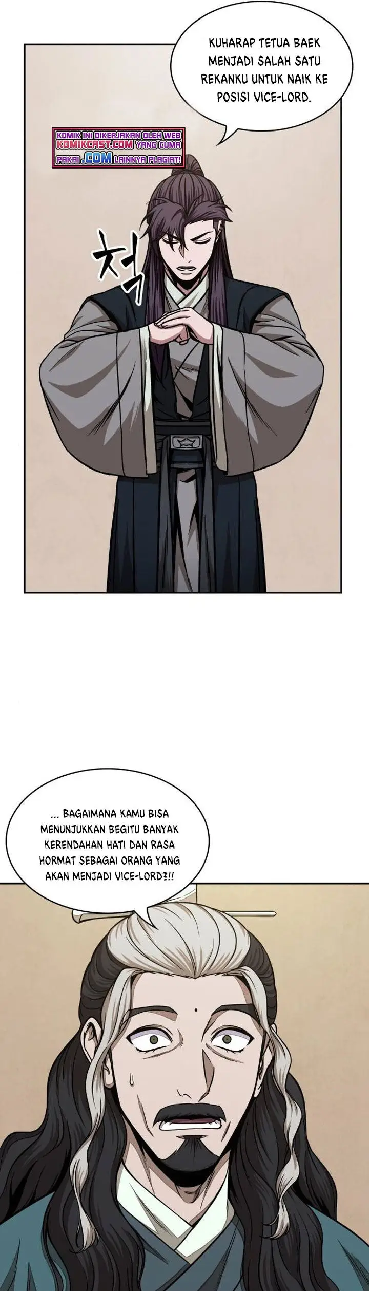 image-komik-nano-machine-chapter-100-30/37