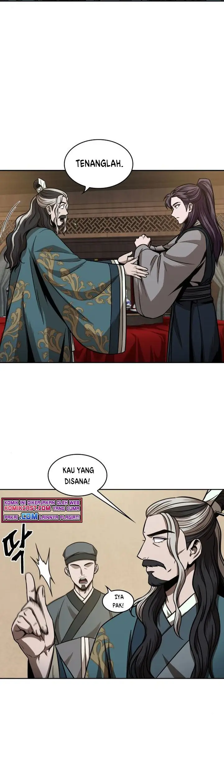 image-komik-nano-machine-chapter-100-31/37