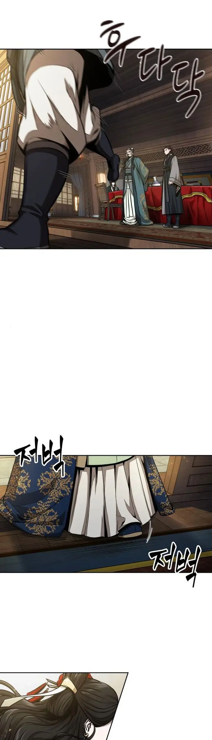 image-komik-nano-machine-chapter-100-32/37