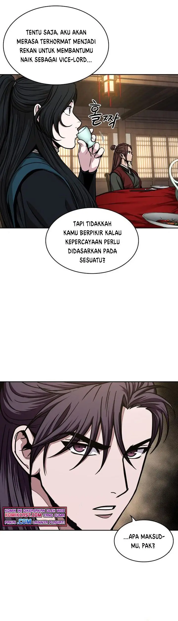 image-komik-nano-machine-chapter-100-35/37