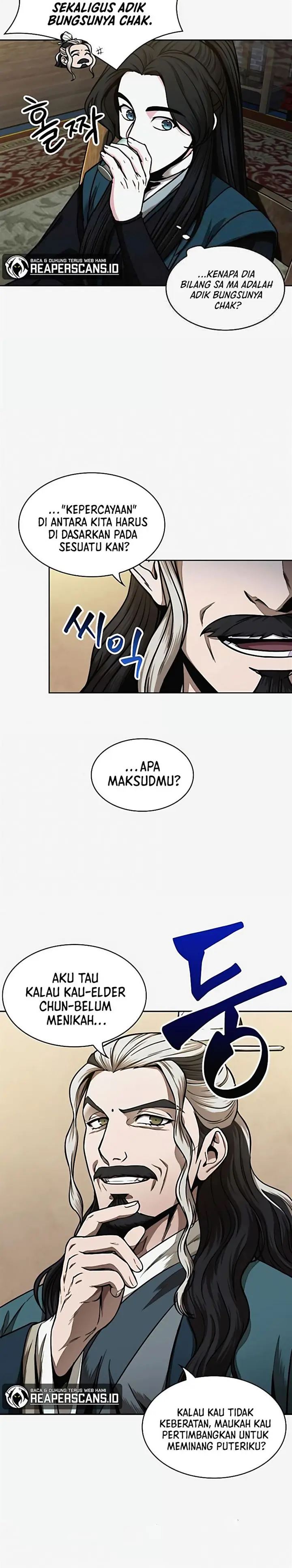 image-komik-nano-machine-chapter-101-3/31