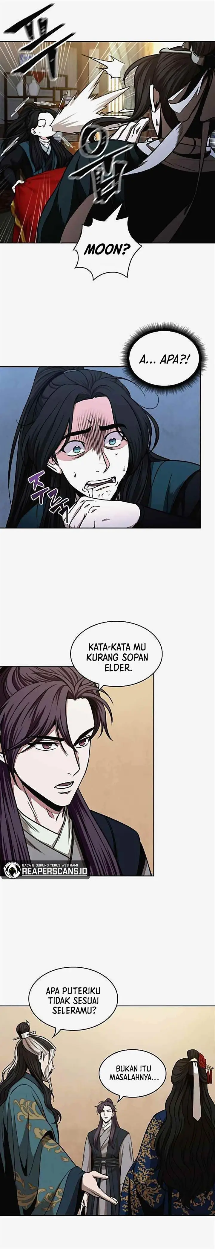 image-komik-nano-machine-chapter-101-4/31