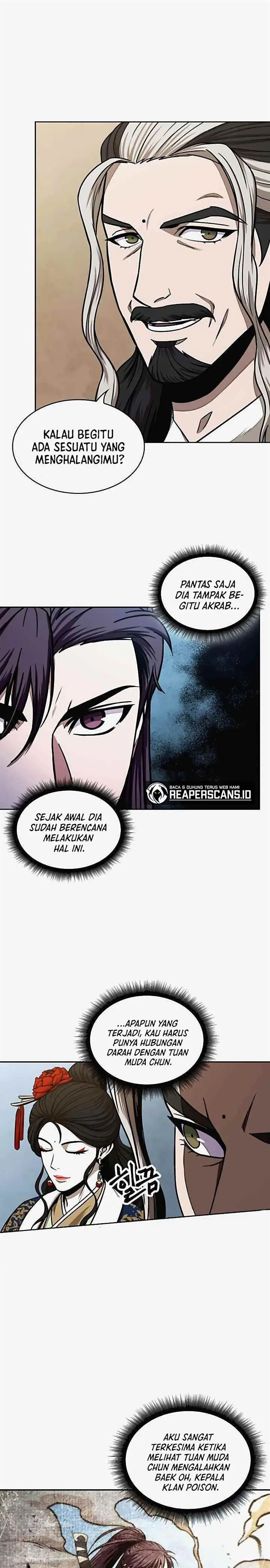 image-komik-nano-machine-chapter-101-5/31